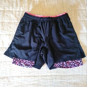 CHUBBIES Men's Ultimate Training Shorts